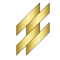Gold & Savings